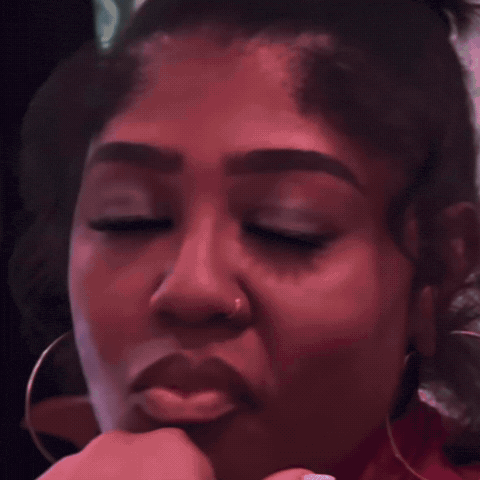 Man Omg GIF by lgcapucci