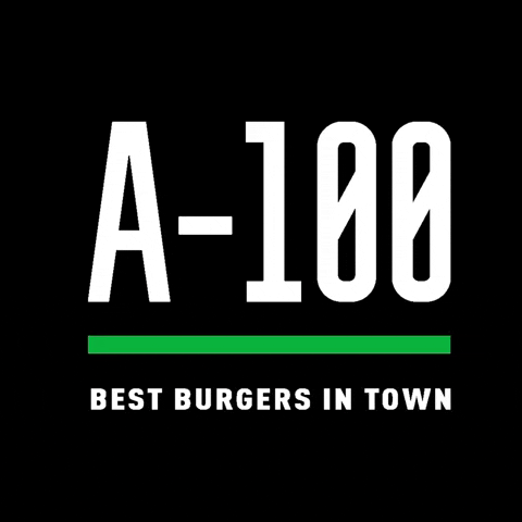 A_100 Hambúrgueres GIF