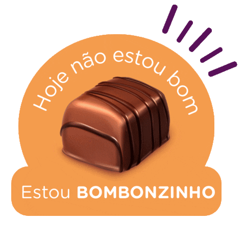 Impulsa Comunicação Sticker