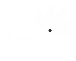 Euamei Sticker by Amei Cosméticos