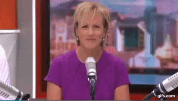 Nz GIF