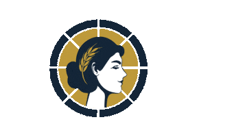 Women Empowerment Wip Sticker by Orlando Food Sales