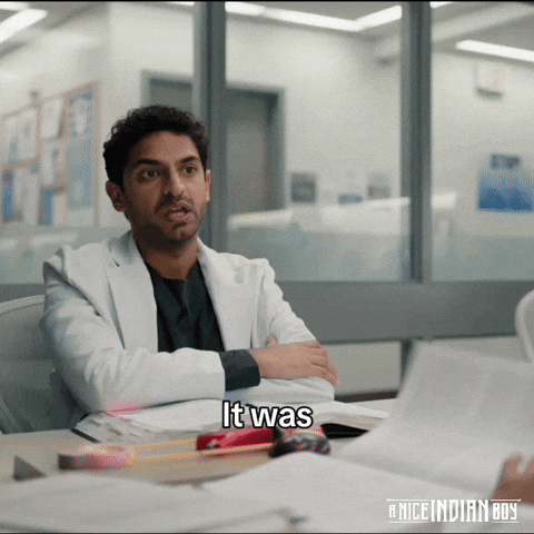 Wayfarer Studios GIF