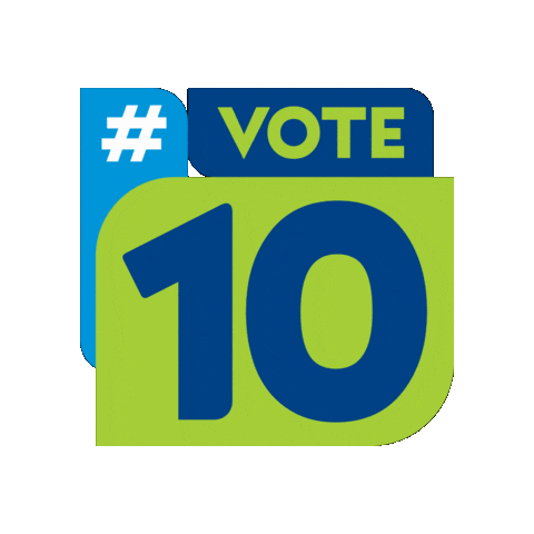 Governador Valadares Sticker by Renato Do Samaritano