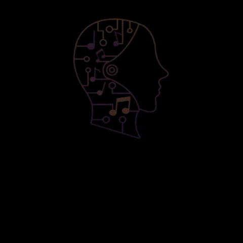 Musicai GIF