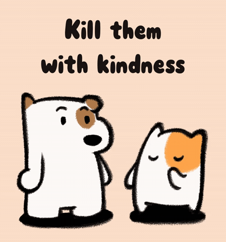 frensdae.com GIF