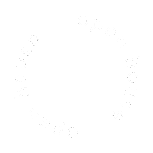 Deb Hess & Partners Sticker