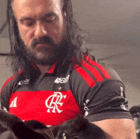 Drew Mcintyre Wwe GIF