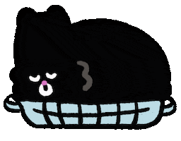 Taiwan Sticker by lune.xin