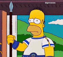 Gonzanda GIF