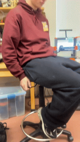 Bowden GIF