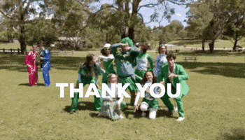 GIF by The Wiggles