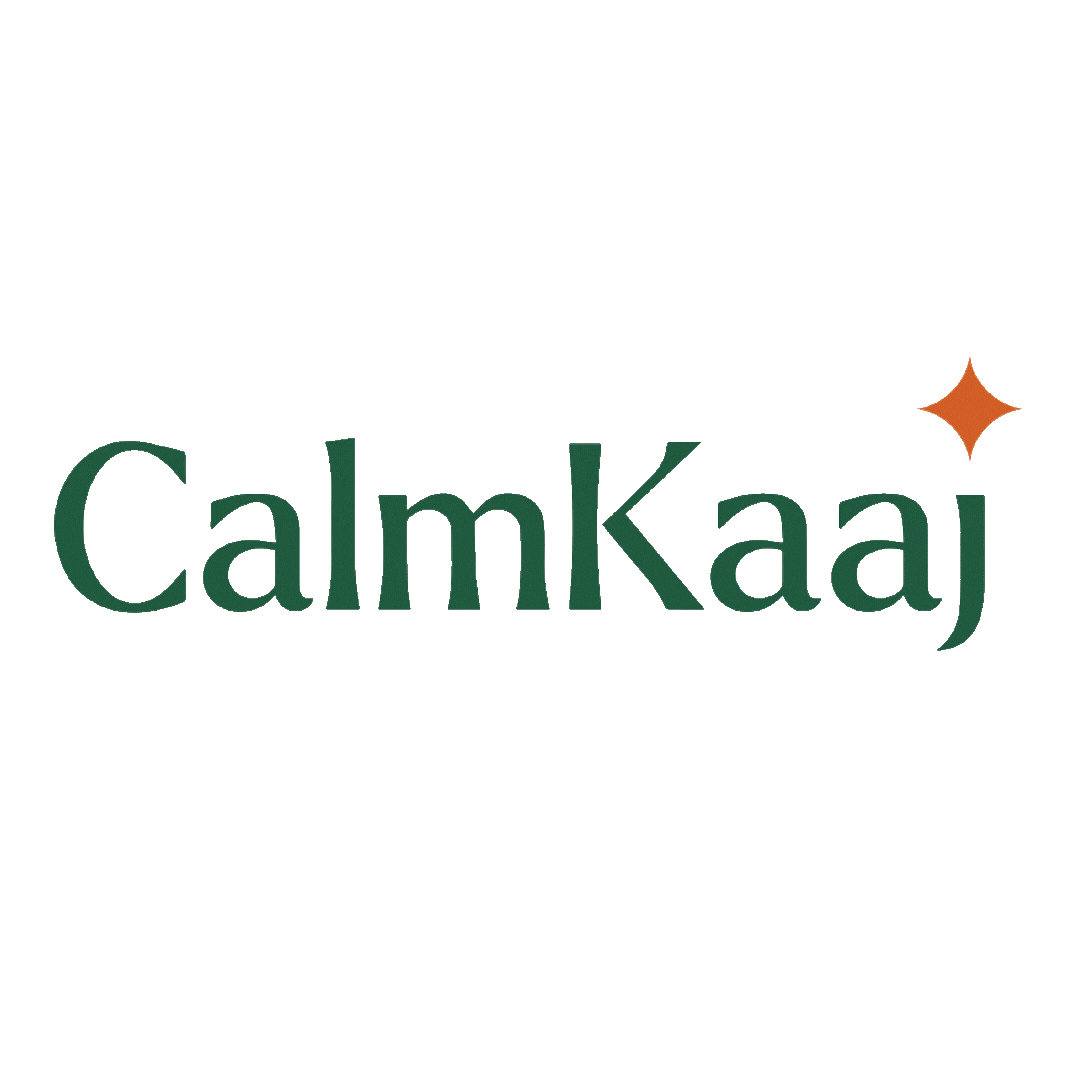 Logo Office Sticker by SanaCK