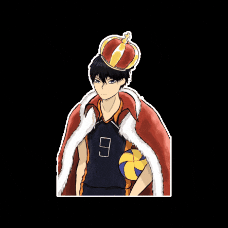 Frozenart GIF