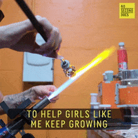 Fire Work GIF by 60 Second Docs