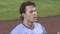 Max-kepler GIFs - Get the best GIF on GIPHY