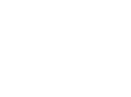 Love Hearts Sticker by The Beauty Hunter