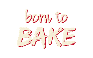 Poellquote Sticker by Bakkerij Jack Poell