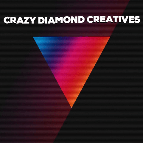 Deborahmaxx Crazydiamondcreatives #Studio #Photography #Film #Mockup #Professional GIF by Crazy Diamond Creatives