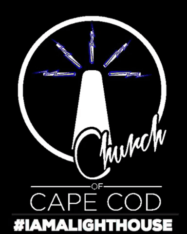 Iprcapecod GIF by IPR Cape Cod Church