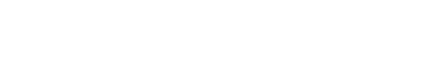 House Music Techno Sticker by Nightenjin