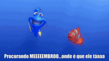 Iniciativa Minerva Civil GIF