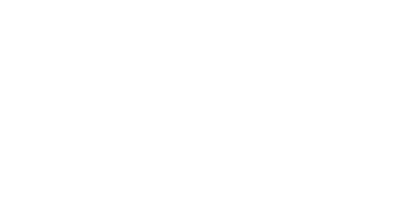 Dc Revive Sticker by Desperation Church