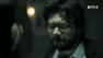 la casa de papel GIF by NETFLIX