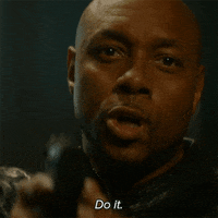 200.gif?cid=fc005b081dcbf920f5ecc117ac0f092e975aea56baddb1e1&rid=200.gif&ct=g