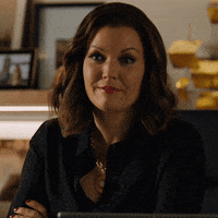 Living Room Whatever GIF by ABC Network