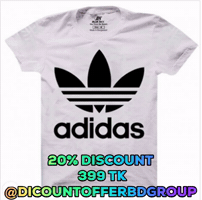 Discount Offer Bd GIF