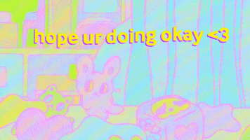 Hope Youre Well Gifs Get The Best Gif On Giphy
