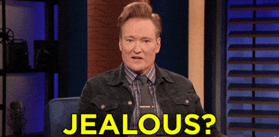 Conan Obrien GIF by Team Coco