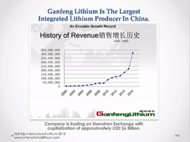 Tesla Kirill Klip GIF