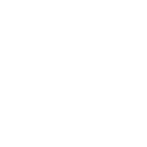 Coffee Team Sticker by Bufala Gelato