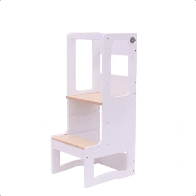 My Happy Helpers GIF