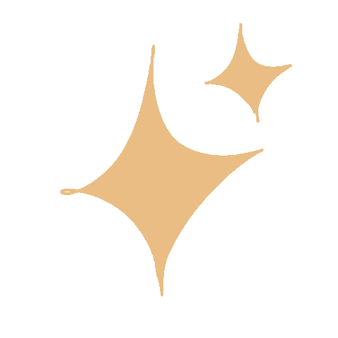 Fotone Sticker