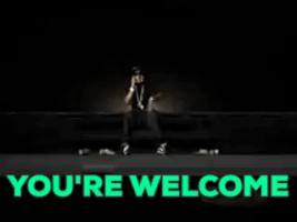 R0N0  GIF