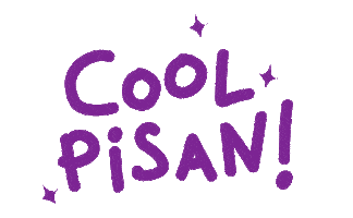 Yuni (a film by Kamila Andini) Sticker