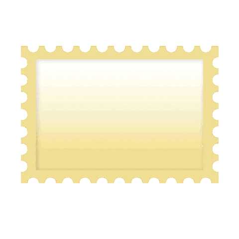 Easter Bunny Animation Sticker by ROYCE' Chocolate USA