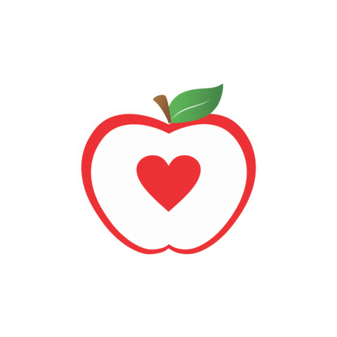 Izabele Fernandes Sticker