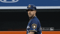 Travis Shaw GIFs - Get the best GIF on GIPHY