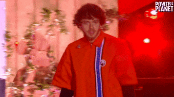 Climate Action Jackharlow GIF by Global Citizen