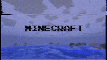 Vhs GIF