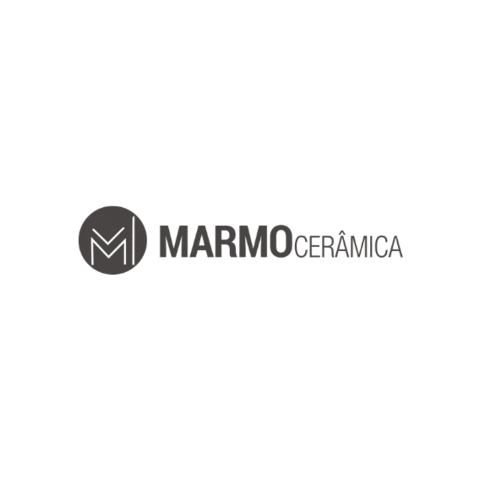 Grupo Incopisos Sticker