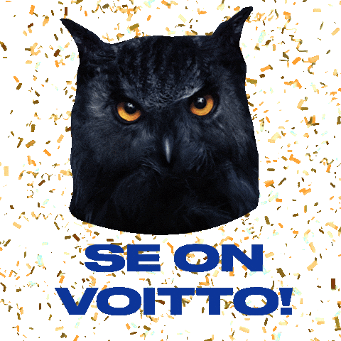 Sinebrychoff Sticker