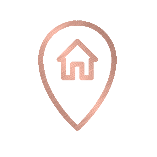 Property Mommies Sticker