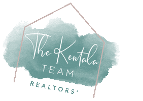 Discover Chilliwack Living Sticker