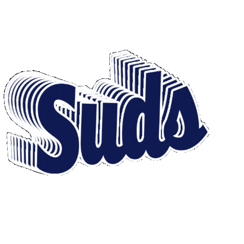 Sticker by ronpalmcity