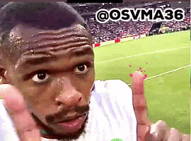 Morocco Bono GIF